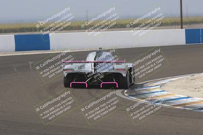 media/Oct-19-2025-Nasa (Sun) [[622c91e2bf]]/Race Group B/Turn 6/